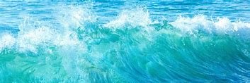 なみかぜはる（波風波留）です。サーフィン大好き🏄's banner