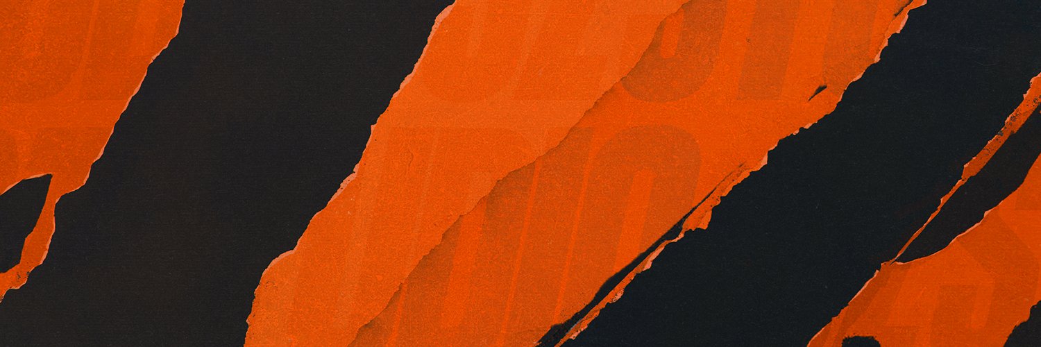 Sān-Z STUDIO's banner