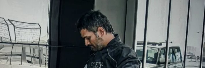चक्र⁷'s banner