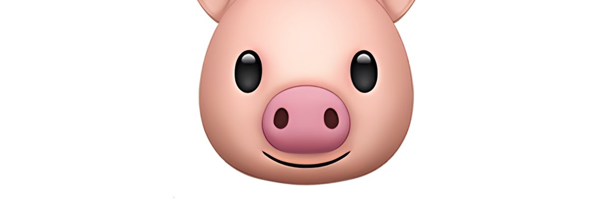 Gay Scat 💩🐽's banner