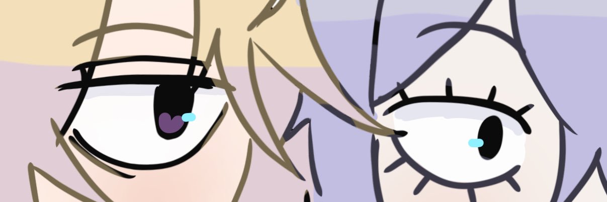 shiggy🦚🪽's banner
