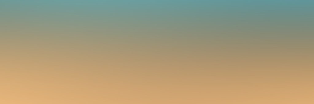 lunginspector's banner