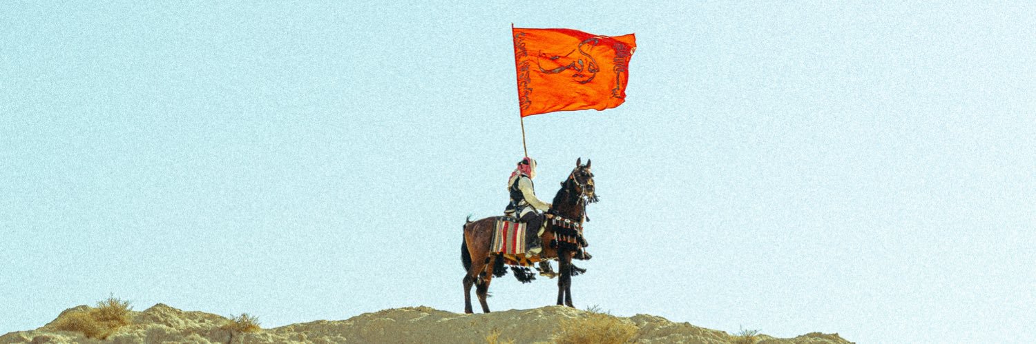 عايد الراجحي🇰🇼🤍's banner