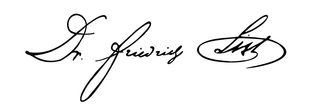 Deniz List✒️🦅's banner