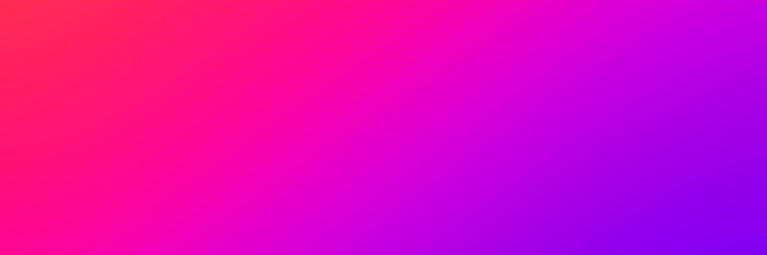BEEFY BUTTS's banner