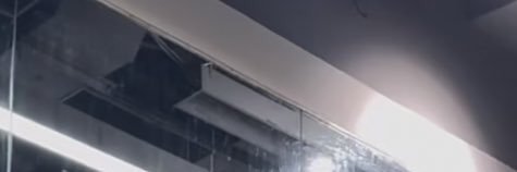 健身少妇's banner