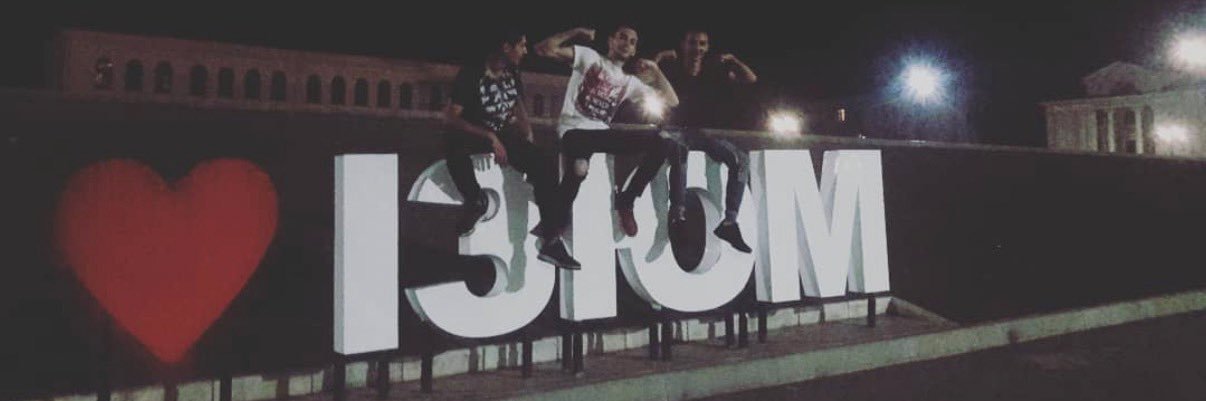 Агент Осбб🔫's banner