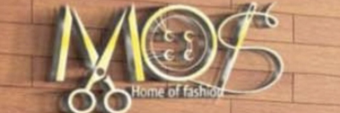 Big Mos 😈's banner