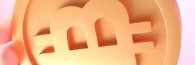 B red's banner