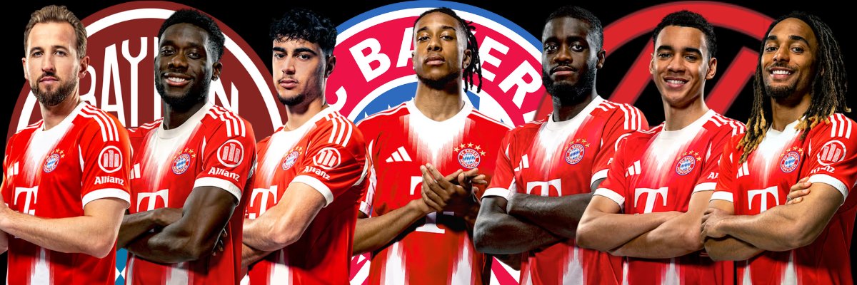 helu 🔴⚪️'s banner