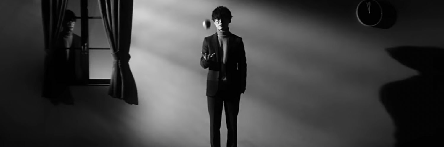 人生最後の日に聴きたい名曲's banner