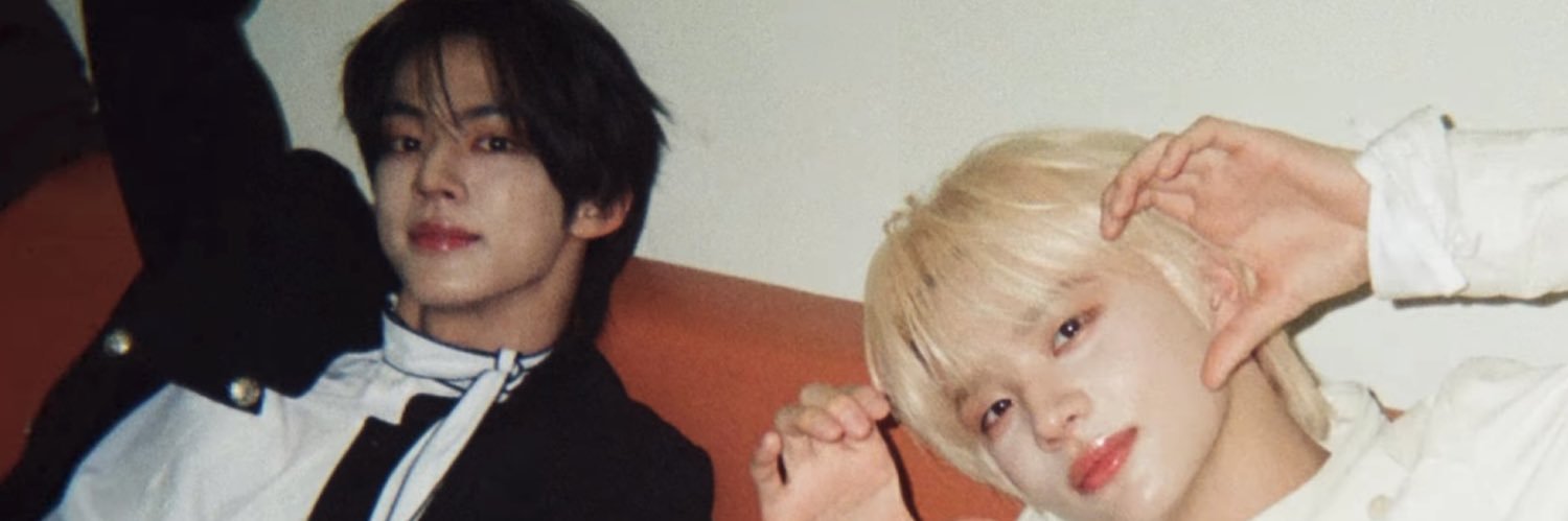 ㅆㅆㅌㅂ's banner