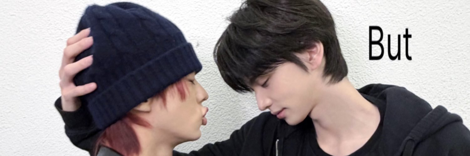 ㅆㅆㅌㅂ's banner