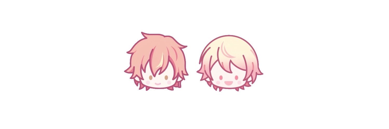 niyu ┆ akks pilled's banner