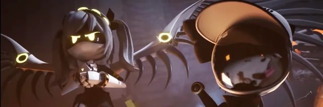 Hourglass✨'s banner