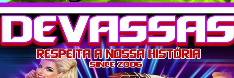DEVASSAS DE MARECHAL 👑's banner