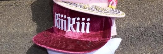 🌸's banner