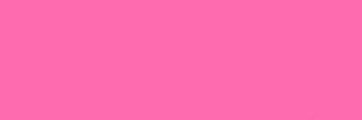 🌸's banner
