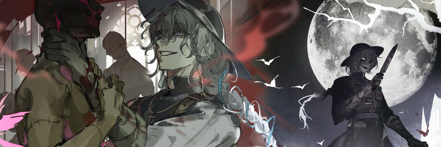𝕄𝕄ℤ's banner