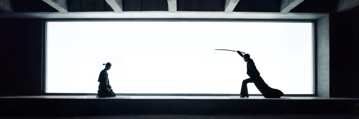 랑이's banner