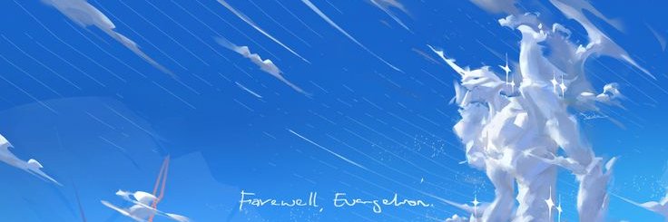 JayJay_傑哥's banner