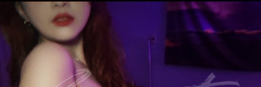 👾小怪獸 👾's banner