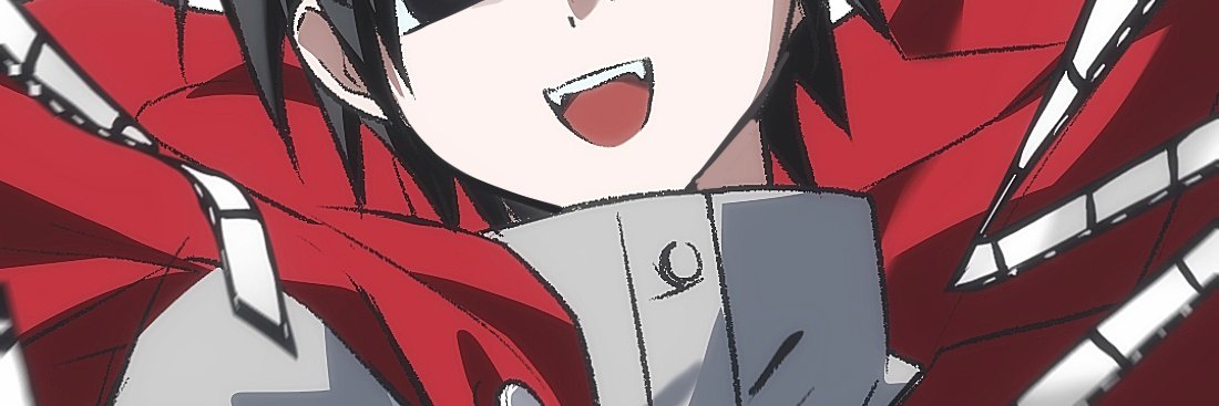 月背着陆's banner