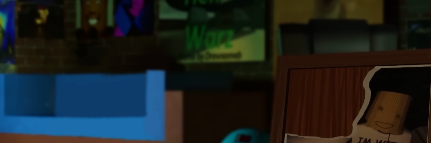 Daily Kasper's banner