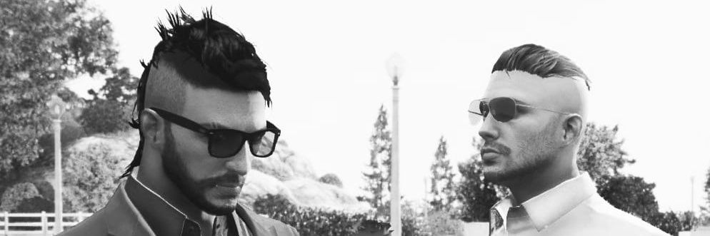 Cuenta que ya no te avisa nada 🇷🇺💔🦋's banner