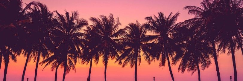 Think Beautiful's banner