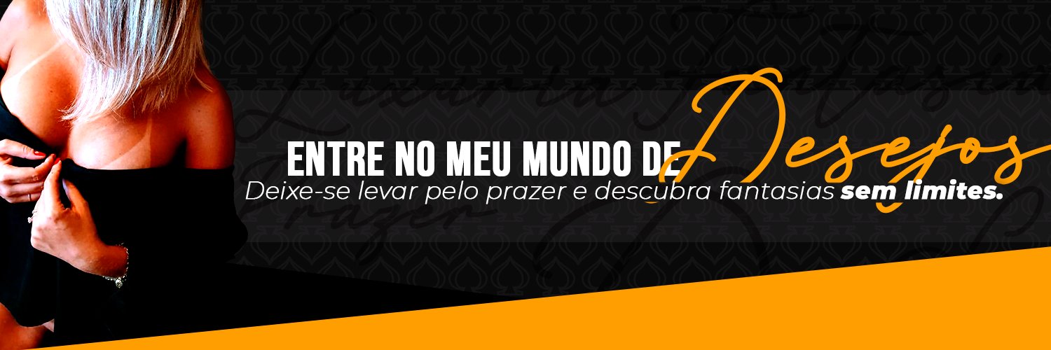 Kasalker's banner