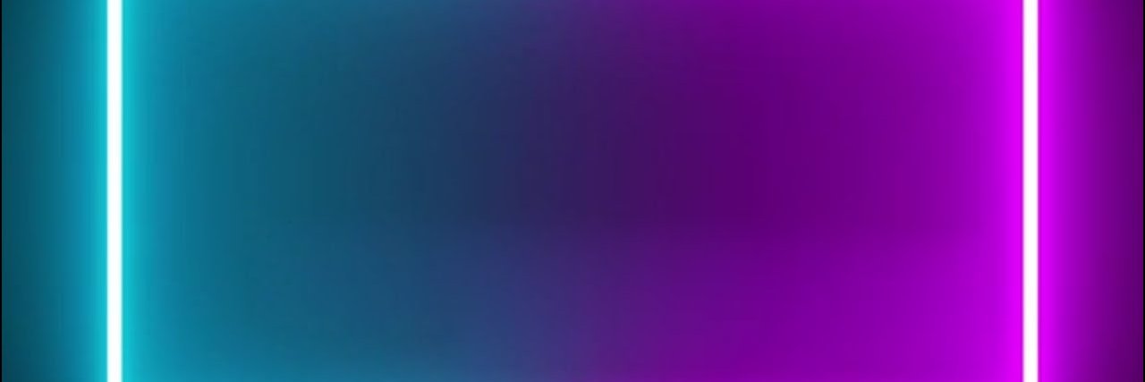 BENJIxScarlett's banner