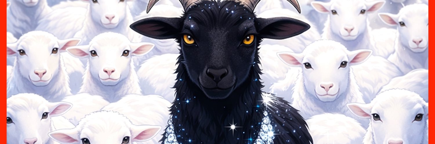 ᴍʀ430ᴀᴏɴᴄʀʏᴘᴛᴏ ∞ ♿️'s banner