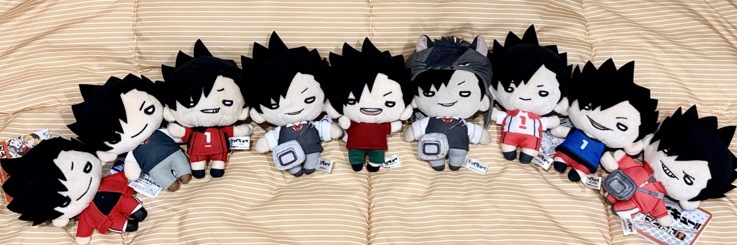 /ᐠ - ˕ -マ랑Ⳋ🏐's banner
