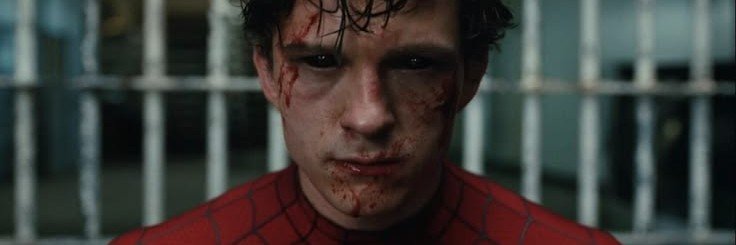 ☽ Mina_duⵣ🌸🇩🇿(⚢) | Peterjean siblings truther 🕷️'s banner
