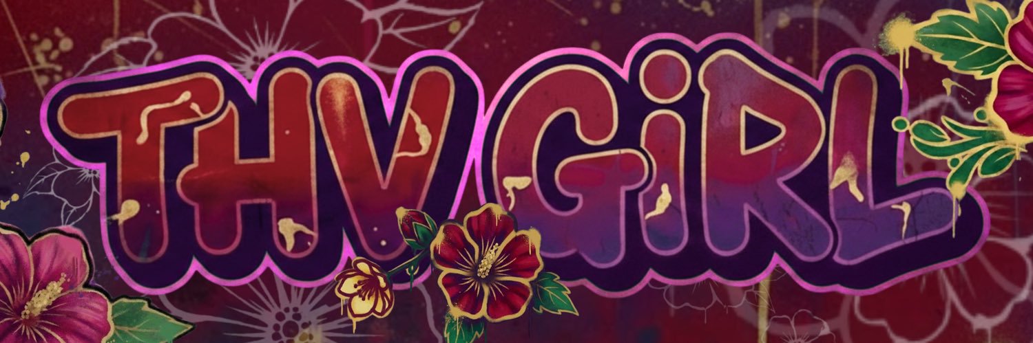 Taeby's banner