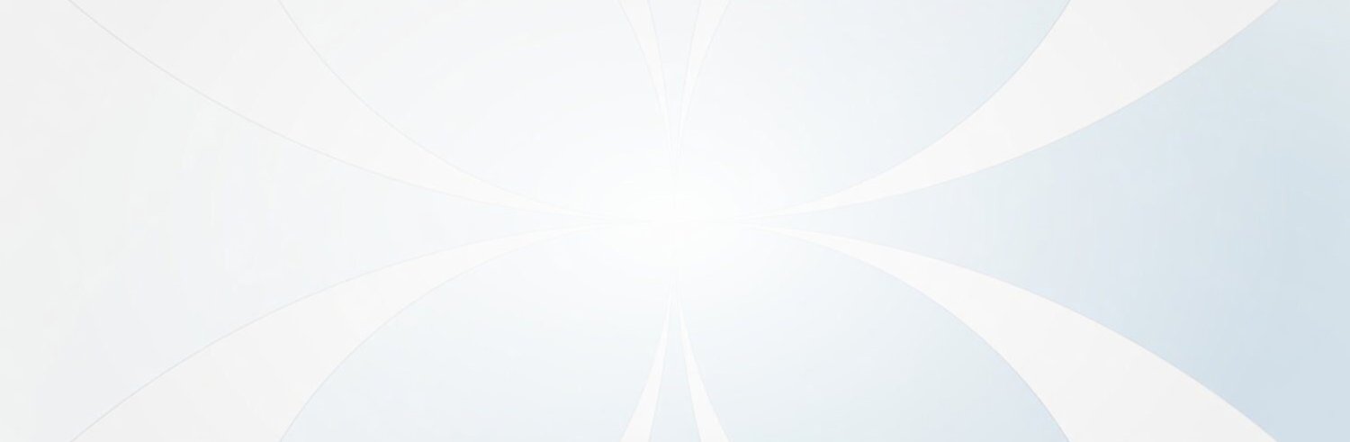 Hedra's banner