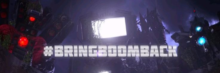 johnstom!?boom:v!'s banner