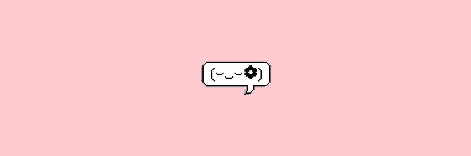 Sandy 🫟's banner