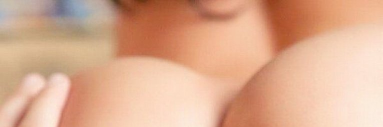 BEST_HDmovie_PLUS's banner