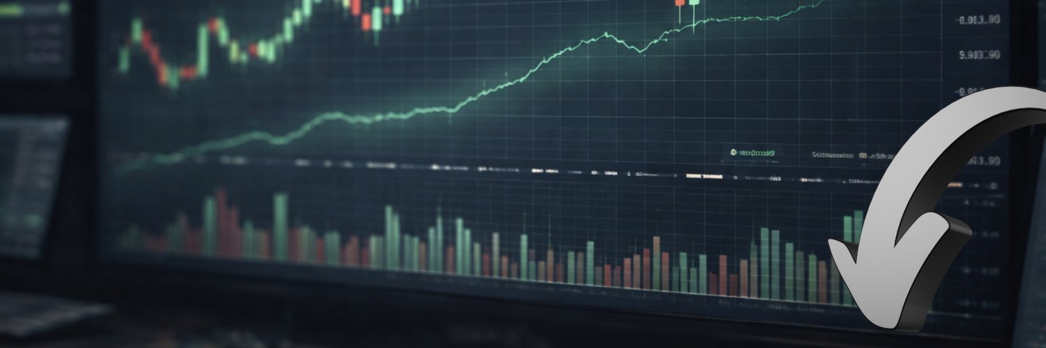 El Artesano del Trading's banner