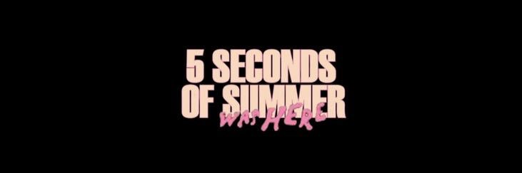 ໊'s banner