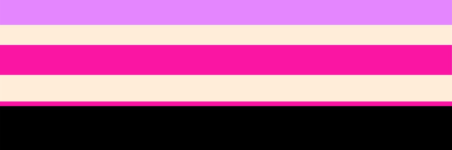 ごえモン@ファミ通's banner