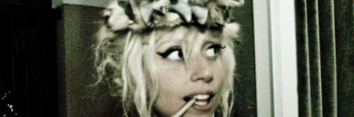 nut's banner