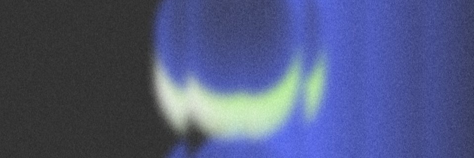 OverUnder's banner