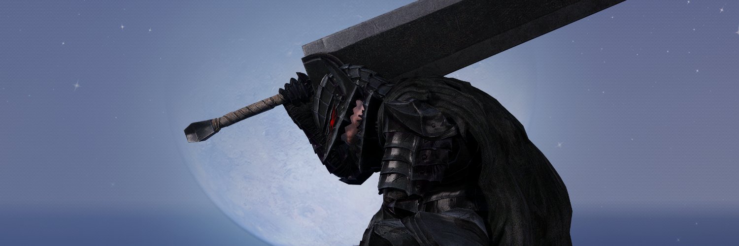 NotAScalie's banner