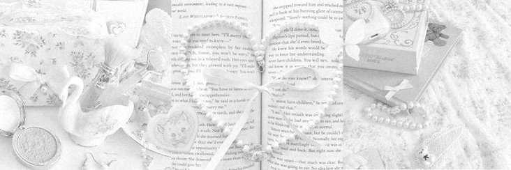ᅠ♡.ᅠ's banner