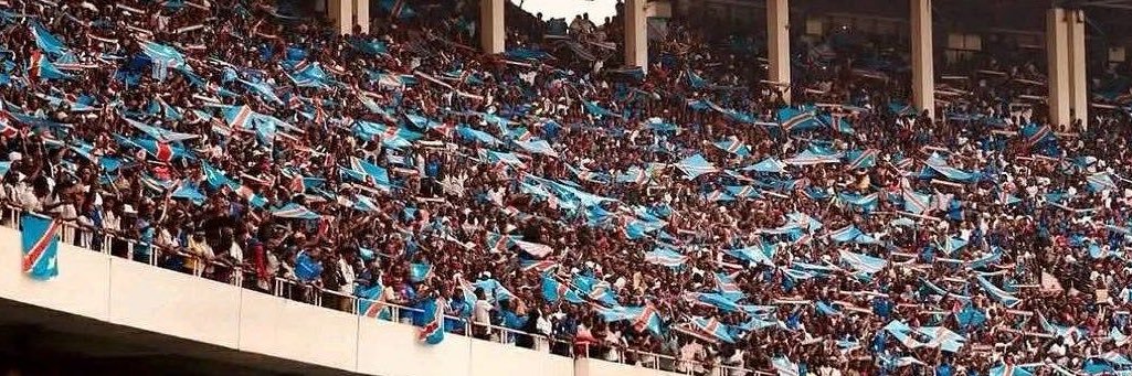 𝐍𝐞𝐤𝐚𝐦𝐚 🇨🇩 💫's banner