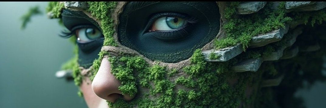 ReNature🦋's banner