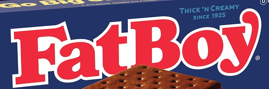 BKPumper's banner